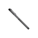 Tech21 EvoCheck iPhone 14 Pro-Magsafe (Smokey/Black)