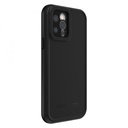 LifeProof Fre for iPhone 12/12 Pro (Black)