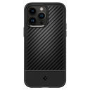 Spigen Core Armor iPhone 14 Pro Max (Matte Black)