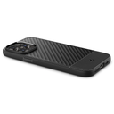 Spigen Core Armor iPhone 14 Pro Max (Matte Black)