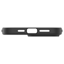 Spigen Core Armor iPhone 14 Pro Max (Matte Black)