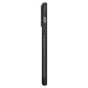 Spigen Slim Armor iPhone 14 Pro (Black)