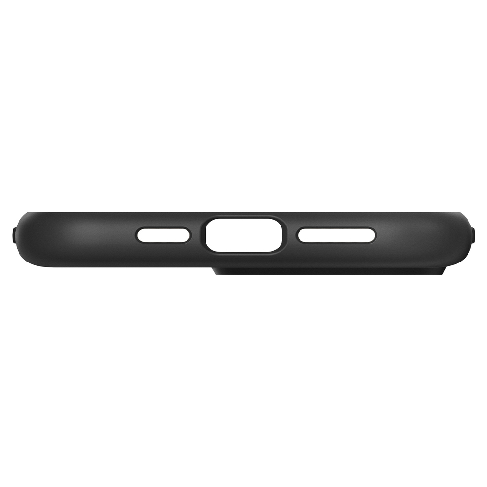 Spigen Slim Armor iPhone 14 Pro (Black)