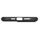 Spigen Slim Armor iPhone 14 Pro (Black)