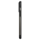 Spigen Slim Armor iPhone 14 Pro Max (Black)