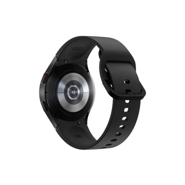 Samsung Galaxy Watch 4 Bluetooth 40mm (Black)