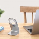 CHOETECH Magsafe Magnetic Stand Holder