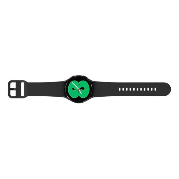 Samsung Galaxy Watch 4 Bluetooth 40mm (Black)