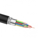 CHOETECH 8K@60Hz HDMI-HDMI 2m PVC cable