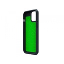 Razer Arctech Pro for iPhone 12/12 Pro (Black)