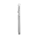 UNIQ Hybrid Heldro for iPhone 14 Pro (Clear)