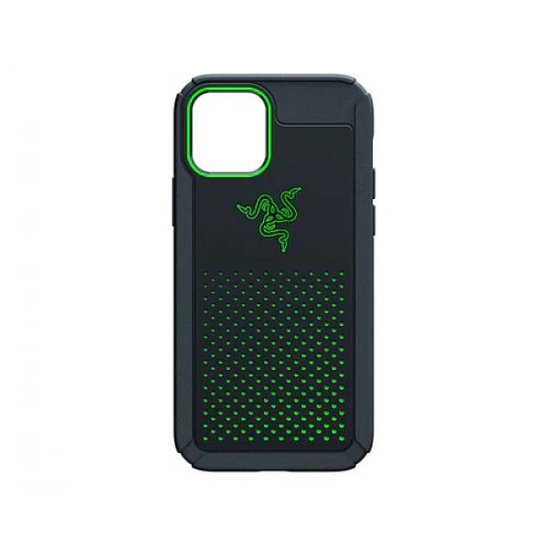 Razer Arctech Pro for iPhone 12/12 Pro (Black)