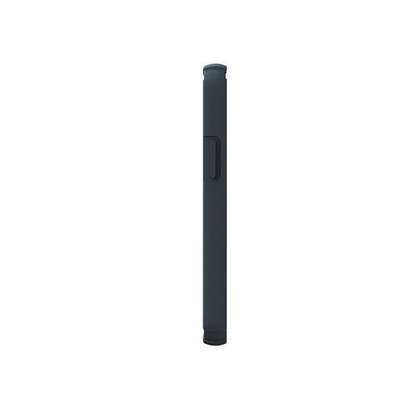 Razer Arctech Pro for iPhone 12/12 Pro (Black)