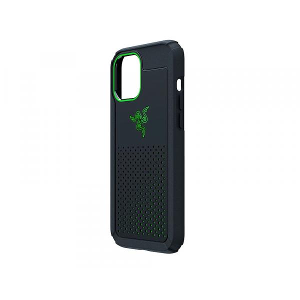 Razer Arctech Pro for iPhone 12/12 Pro (Black)