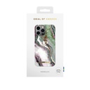 Ideal of Sweden Fashion Case iPhone 14 Pro Max (Northern Lights)