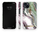 Ideal of Sweden Fashion Case iPhone 14 Plus (Northern Lights)