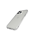 Tech21 EvoClear iPhone 14 Pro Max (Clear)