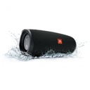 JBL Charge4 Portable Wireless Speaker