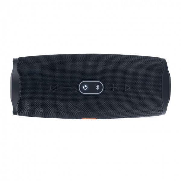 JBL Charge4 Portable Wireless Speaker