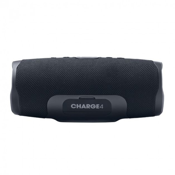 JBL Charge4 Portable Wireless Speaker