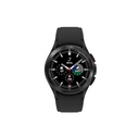 Samsung Galaxy Watch 4 Classic Bluetooth 42mm (Black)