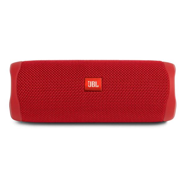 JBL FLIP 5 Waterproof Portable Bluetooth Speaker