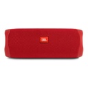 JBL FLIP 5 Waterproof Portable Bluetooth Speaker