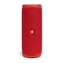 JBL FLIP 5 Waterproof Portable Bluetooth Speaker