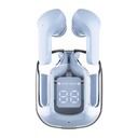 Acefast True Wireless Stereo Headset (Sapphire Blue)