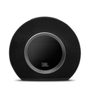 JBL Horizon Bluetooth Speaker (Black)