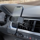 Acefast Air Vent Electric Car Holder