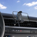 Acefast Air Vent Electric Car Holder