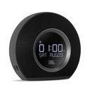 JBL Horizon Bluetooth Speaker (Black)