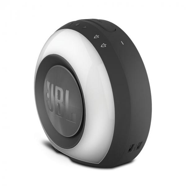 JBL Horizon Bluetooth Speaker (Black)