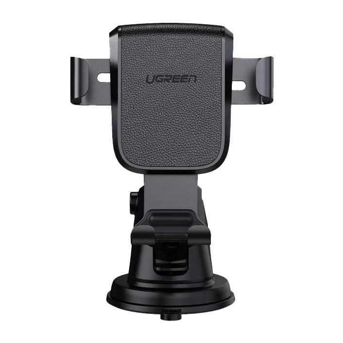 UGREEN Suction Cup Car Mount