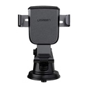 UGREEN Suction Cup Car Mount