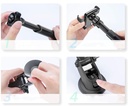 UGREEN Suction Cup Car Mount