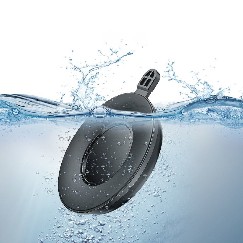UGREEN Suction Cup Car Mount