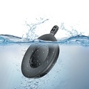 UGREEN Suction Cup Car Mount