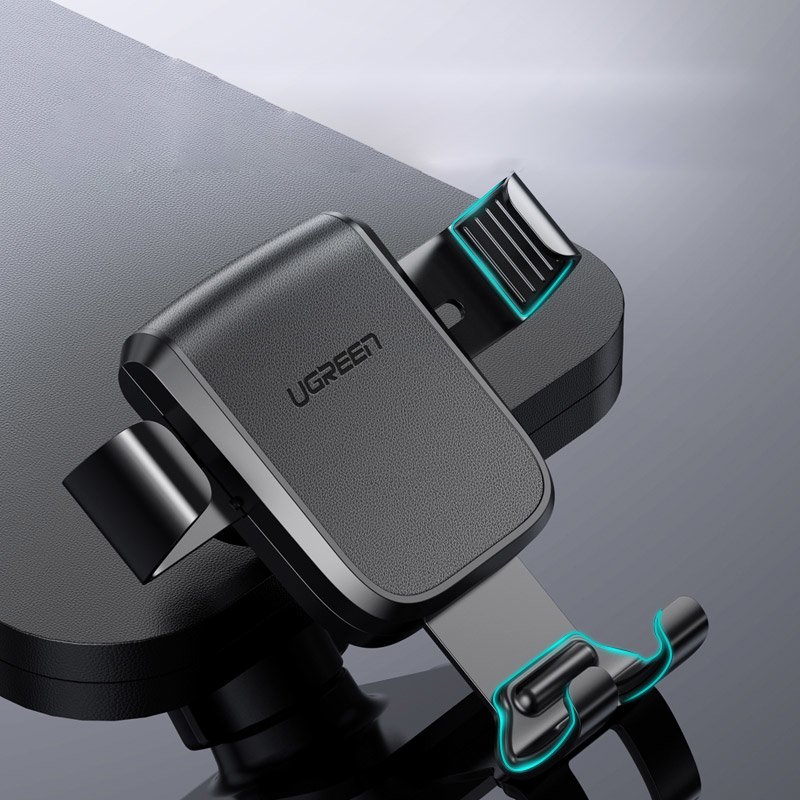 UGREEN Suction Cup Car Mount