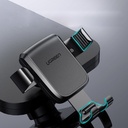 UGREEN Suction Cup Car Mount