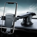 UGREEN Suction Cup Car Mount