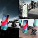 UGREEN Suction Cup Car Mount