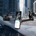 UGREEN Suction Cup Car Mount