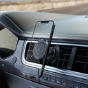 Acefast Multi-Functional Magnetic Car Holder