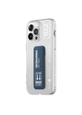 SkinArma Taihi Sora for iPhone 14 Pro 6.1" (Blue)