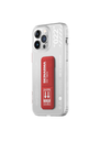 SkinArma Taihi Sora for iPhone 14 Pro 6.1" (Red)