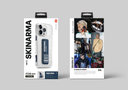 SkinArma Taihi Sora for iPhone 14 Pro Max 6.7" (Blue)