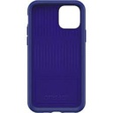 OtterBox Symmetry for iPhone 11 Pro (Blue)