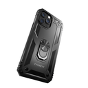 Cygnett Rugged Cover iPhone 14 Pro